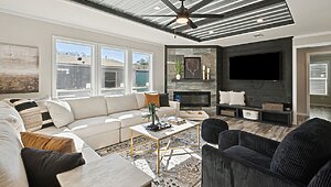 Premier / Sazerac 3264H32345 Interior 123468