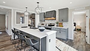 Premier / Sazerac 3264H32345 Interior 123470