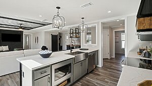 Premier / Sazerac 3264H32345 Interior 123473