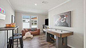 Premier / Sazerac 3264H32345 Interior 123475