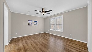 Champion Warehouse / Burrow Interior 131792
