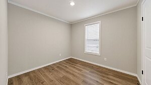 Champion Warehouse / Burrow Interior 131793