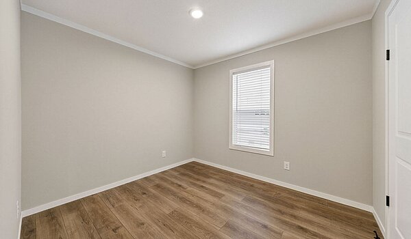 Champion Warehouse / Burrow Interior 131793