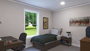 Tempo / Let it Be 51TEM28563AH Interior 121260