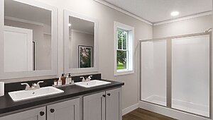 Tempo / Let it Be 51TEM28563AH Interior 121261