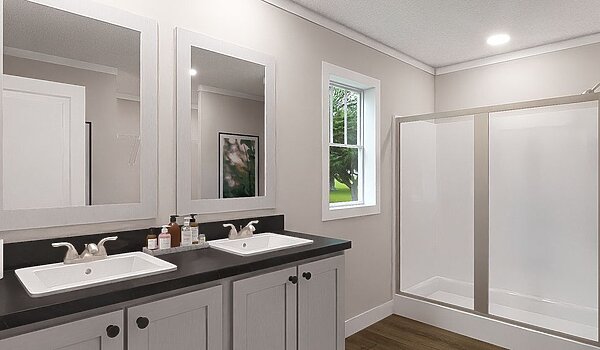 Tempo / Let it Be 51TEM28563AH Interior 121261