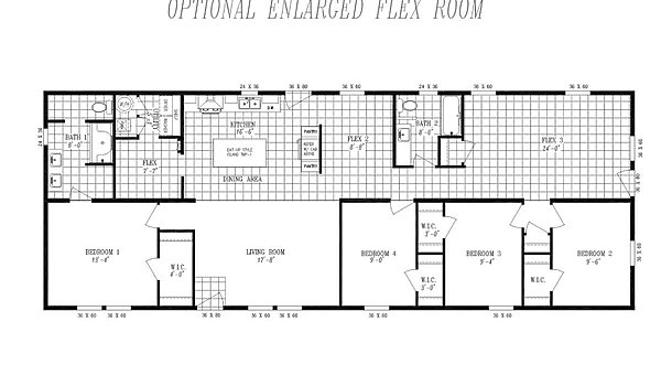 Tempo / Hey Jude 55TMP2872BH Layout 86268