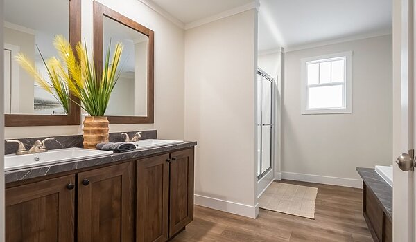 Tempo / Lean on Me TMI28563BH Interior 117429