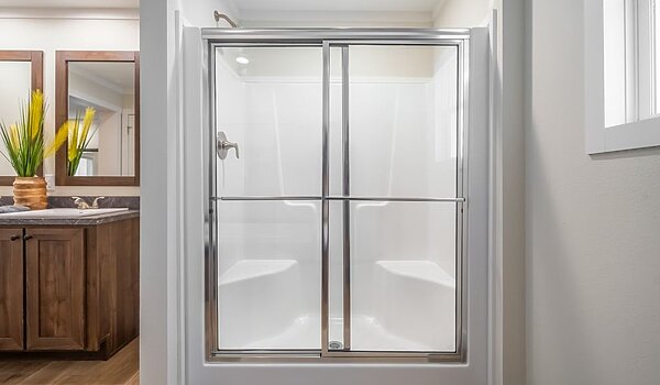 Tempo / Lean on Me TMI28563BH Interior 117431