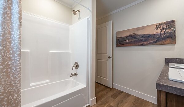 Tempo / Lean on Me TMI28563BH Interior 117432