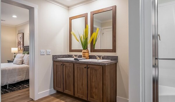 Tempo / Lean on Me TMI28563BH Interior 117433