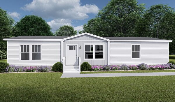 Tempo / Lean on Me TMI28563BH Exterior 117435