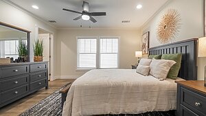Tempo / Lean on Me TMI28563BH Interior 117428