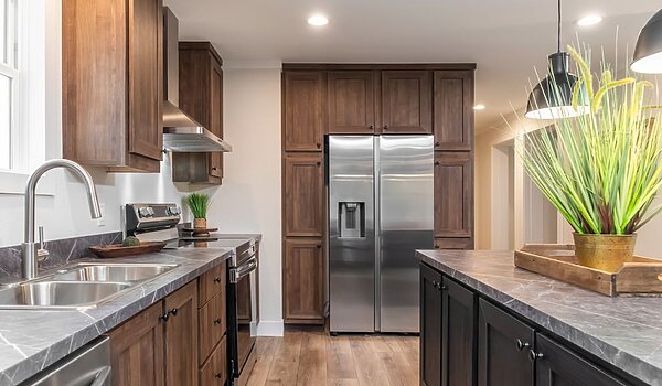 Tempo / Lean on Me TMI28563BH Interior 117422