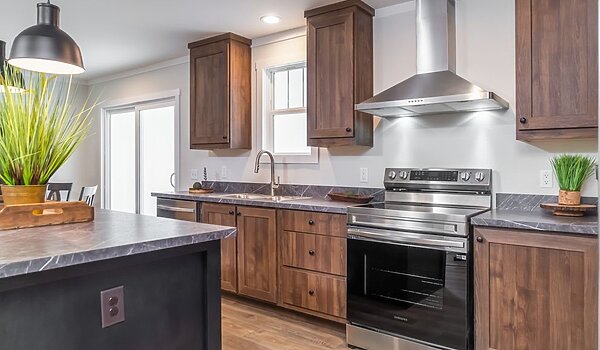 Tempo / Lean on Me TMI28563BH Interior 117423