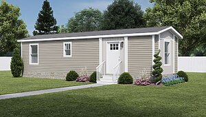 Tempo / Imagine 44TPO14401AH Exterior 126645