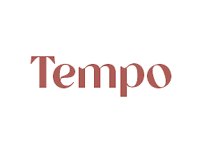 Clayton Tempo logo