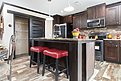 The Patriot Collection / The Washington 44PAT28563EH Kitchen 72438