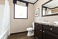 The Patriot Collection / The Revere 44PAT28684EH Bathroom 72469