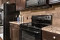 The Patriot Collection / The Revere 44PAT28684EH Kitchen 72455