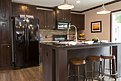 The Patriot Collection / The Revere 44PAT28684EH Kitchen 72457