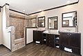 The Patriot Collection / The Revere 44PAT28684EH Bathroom 72468