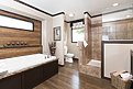 The Patriot Collection / The Revere 44PAT28684EH Bathroom 72466