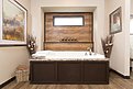 The Patriot Collection / The Revere 44PAT28684EH Bathroom 72467
