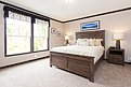 The Patriot Collection / The Revere 44PAT28684EH Bedroom 72464