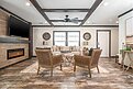The Boujee / The Boujee 56 44BOU28563AH Interior 95132