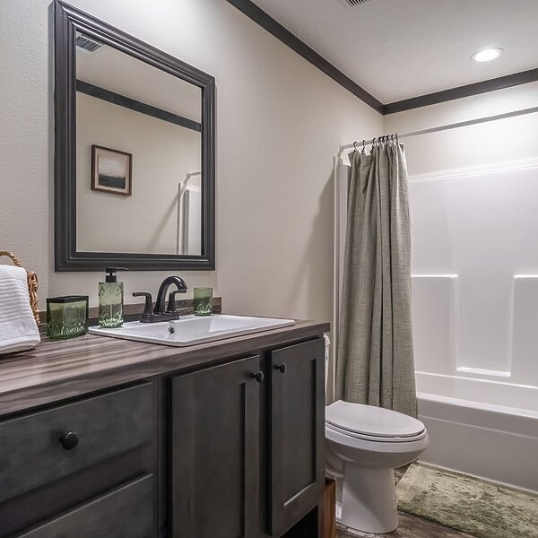 The Boujee / Baby Boujee 44BOU16723AH Interior 118352