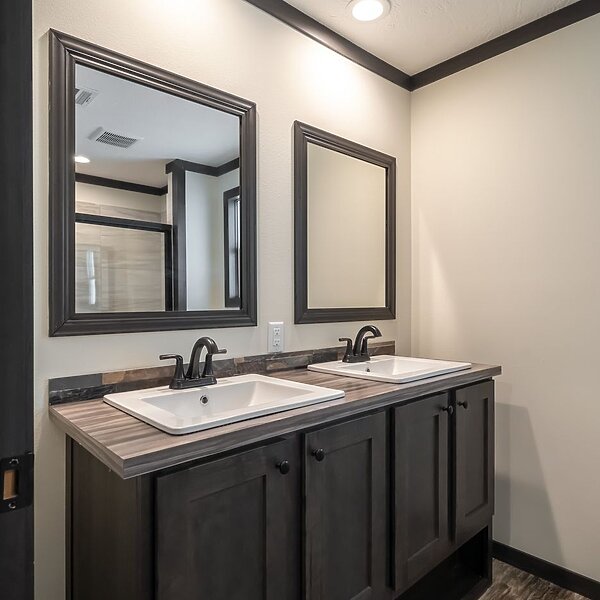 The Boujee / Baby Boujee 44BOU16723AH Interior 118350