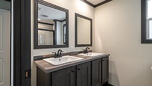 The Boujee / Baby Boujee 44BOU16723AH Interior 118350