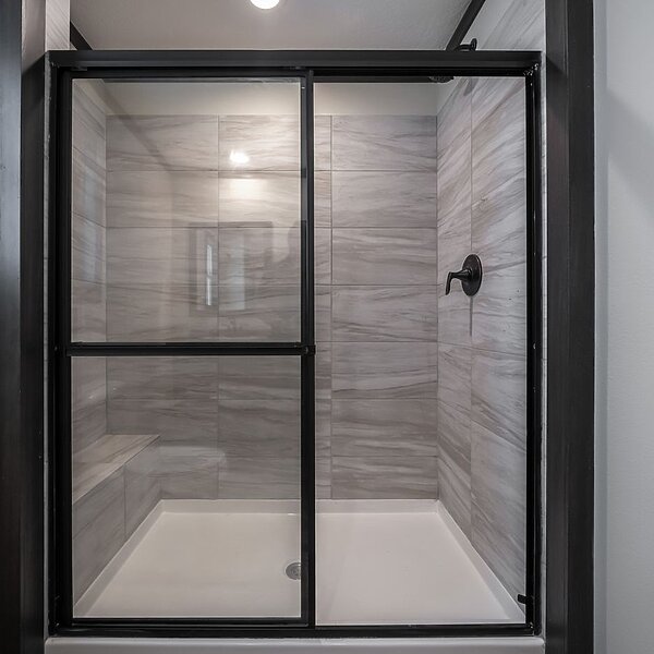 The Boujee / Baby Boujee 44BOU16723AH Interior 118351