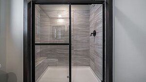 The Boujee / Baby Boujee 44BOU16723AH Interior 118351