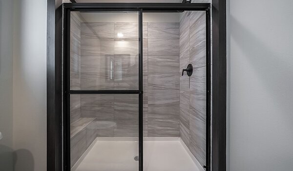 The Boujee / Baby Boujee 44BOU16723AH Interior 118351