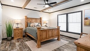 The Boujee / The Boujee Lux 44BOU32724AH Interior 118338