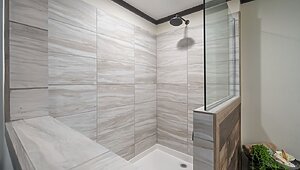 The Boujee / The Boujee Lux 44BOU32724AH Interior 118340