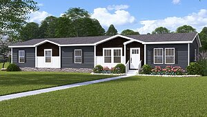 The Boujee / The Boujee Lux 44BOU32724AH Exterior 118342