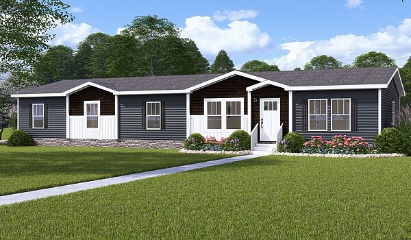 The Boujee / The Boujee Lux 44BOU32724AH Exterior 118342