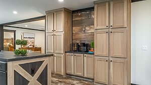 The Boujee / The Boujee Lux 44BOU32724AH Interior 118336