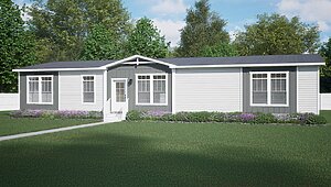Harmony Series / Cove HMY32664A Exterior 134415
