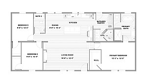 Harmony Series / Savor HMY28563AH Layout 134420