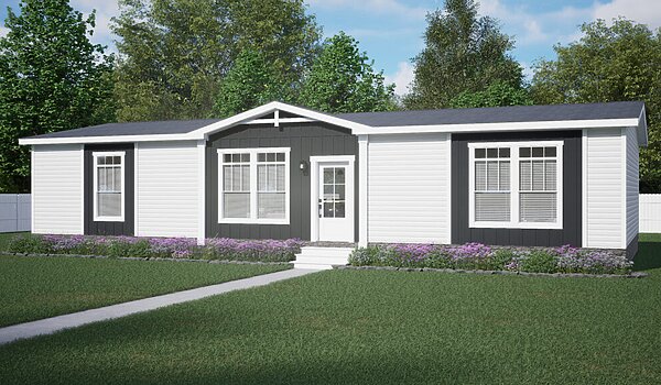 Harmony Series / Savor HMY28563AH Exterior 134421