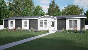 Harmony Series / Exhale HMY32724A Exterior 134427