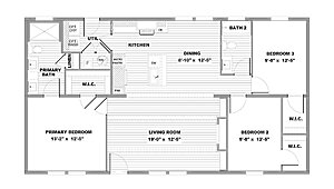 Harmony Series / Drift HMY28483AH Layout 134430