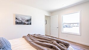 Tempo / Move On Up 44TMI16723AH Bedroom 137326