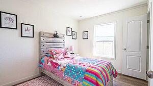 Tempo / Move On Up 44TMI16723AH Bedroom 137327