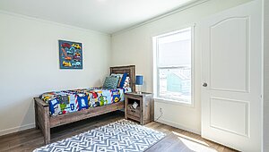 Tempo / Move On Up 44TMI16723AH Bedroom 137328