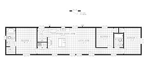 Tempo / Move On Up 44TMI16723AH Layout 137315